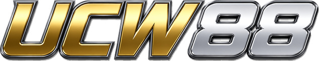 ucw88